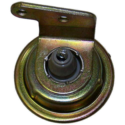 Crown Automotive 83502112 Choke Diaphragm for Select 1985-1986 Jeep CJ-7, CJ-8, 1987-1990 YJ Wrangler, 1985-1990 XJ Cherokee, MJ Comanche