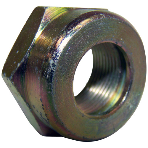 Crown Automotive A633 Steering Wheel Nut - Fits 1941-1945 Jeep MB