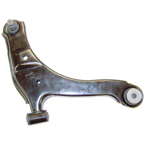 Crown Automotive 4656730AH Control Arm Front Right Lower - Fits 2000-2005 Jeep PT Cruiser