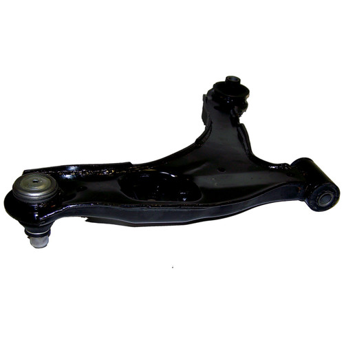Crown Automotive 4656730AH Control Arm Front Right Lower - Fits 2000-2005 Jeep PT Cruiser