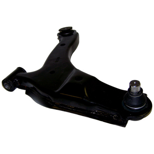 Crown Automotive 4656730AH Control Arm Front Right Lower - Fits 2000-2005 Jeep PT Cruiser