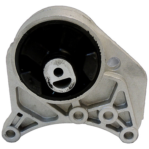 Crown Automotive 4861269AC Transmission Mount for 2001-2007 Dodge Caravan and Chrysler Town & Country and Voyager Minivans w/ 3.3L, 3.8L