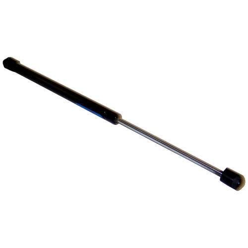Crown Automotive 55369333AD Back Glass Lift Support Rear Left or Right - Fits 2006-2010 Jeep XK Commander, Left or Right