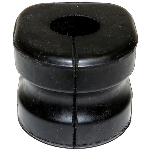Crown Automotive 5006124AB Sway Bar Bushing Rear Left or Right - Fits 2001-2007 Dodge Chrysler Minivan, Left or Right