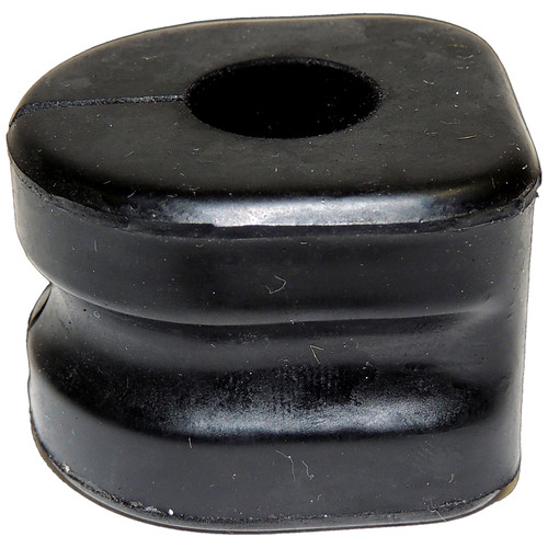 Crown Automotive 5006124AB Sway Bar Bushing Rear Left or Right - Fits 2001-2007 Dodge Chrysler Minivan, Left or Right