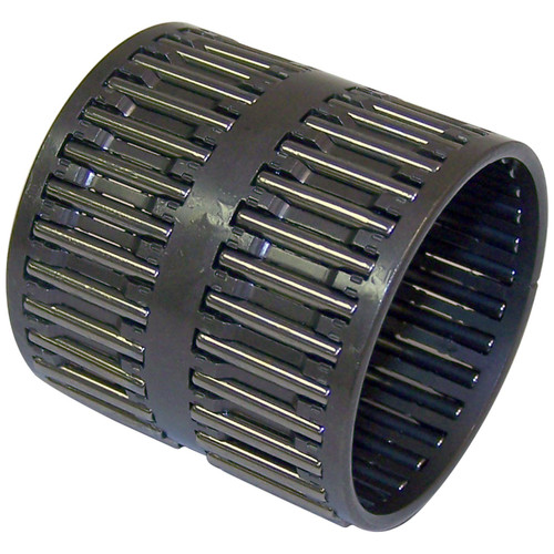 Crown Automotive 83506031 Manual Transmission Gear Bearing - Fits 1997-2002 Jeep TJ Wrangler