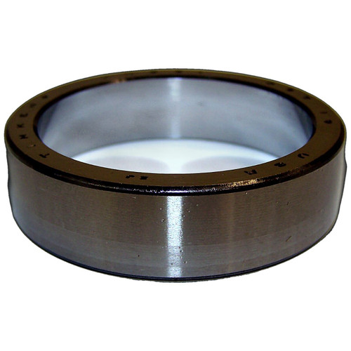 Crown Automotive J0052800 Bearing Cup for Select Jeep CJ-3A, CJ-3B, CJ-5, CJ-6, CJ-7, CJ-8, C101, C104 Commando, FC-150, FC-170, SJ