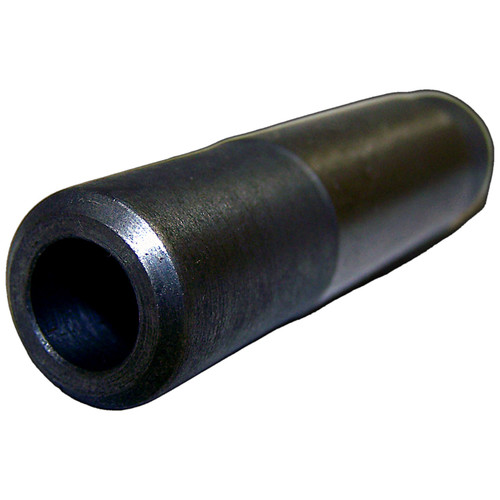 Crown Automotive 119138 Intake Valve Guide for Jeep 53-68 CJ-3B, 55-71 CJ-5, CJ-6, 52-63 M38-A1, 56-64 FC-150, 66-71 C101 Commando, Willys