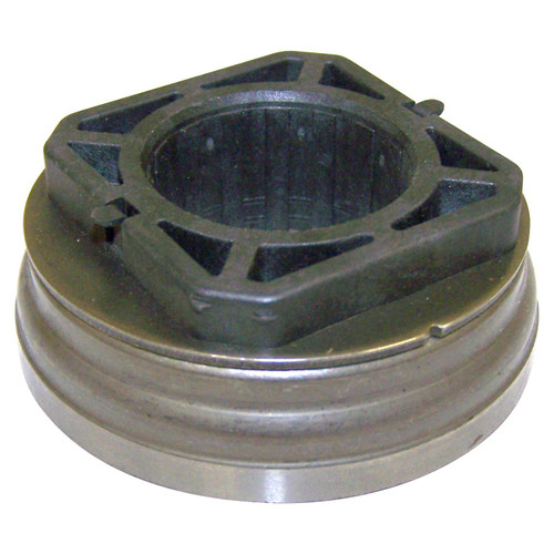 Crown Automotive 4670026AB Clutch Release Bearing for 2002-2009 PT Cruiser w/ A578 Transmission, 1997-2005 Neon w/ DD5 Transmission