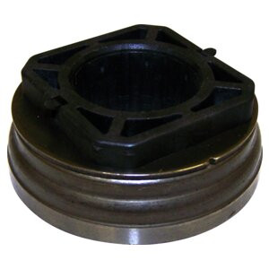 Crown Automotive 4670026AB Clutch Release Bearing for 2002-2009 PT Cruiser w/ A578 Transmission, 1997-2005 Neon w/ DD5 Transmission