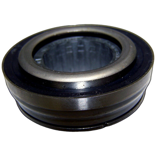 Crown Automotive 4670026AB Clutch Release Bearing for 2002-2009 PT Cruiser w/ A578 Transmission, 1997-2005 Neon w/ DD5 Transmission