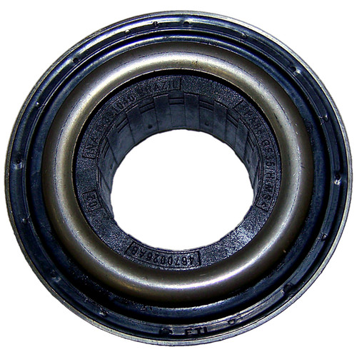 Crown Automotive 4670026AB Clutch Release Bearing - Fits 2002-2009 Jeep PT Cruiser