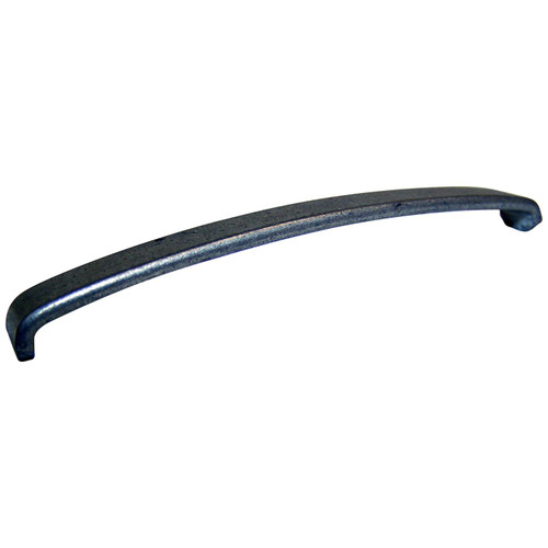 Crown Automotive J3223413 Disc Brake Caliper Spring Front Left or Right - Fits 1976-1978 Jeep CJ-5, CJ-7