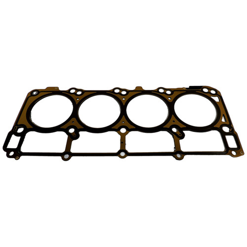 Crown Automotive 53022307AA Engine Cylinder Head Gasket Left - Fits 2021-2024 Ram WL Grand Cherokee
