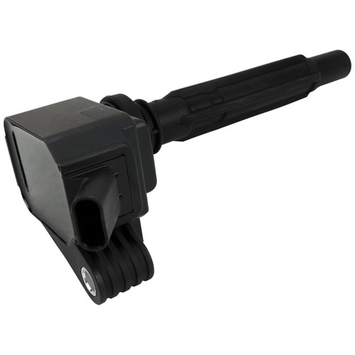 Crown Automotive 68211953AA Ignition Coil - Fits 2018-2024 Jeep JL Wrangler