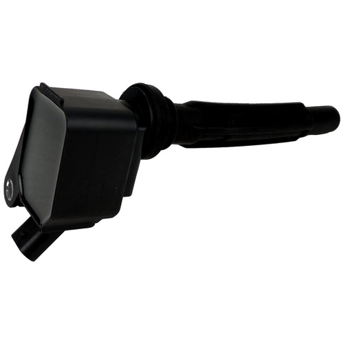 Crown Automotive 68211953AA Ignition Coil - Fits 2018-2024 Jeep JL Wrangler