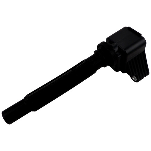 Crown Automotive 68211953AA Ignition Coil - Fits 2018-2024 Jeep JL Wrangler