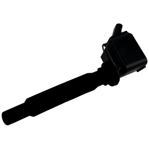 Crown Automotive 68211953AA Ignition Coil - Fits 2018-2024 Jeep JL Wrangler