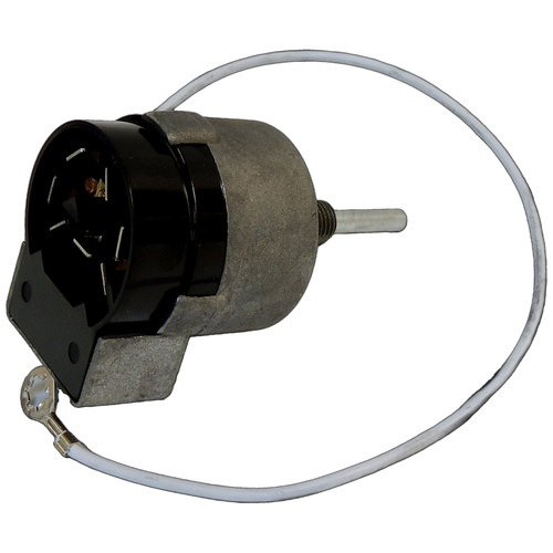 Crown Automotive J5758904 Wiper Switch - Fits 1983-1983 Jeep CJ-5