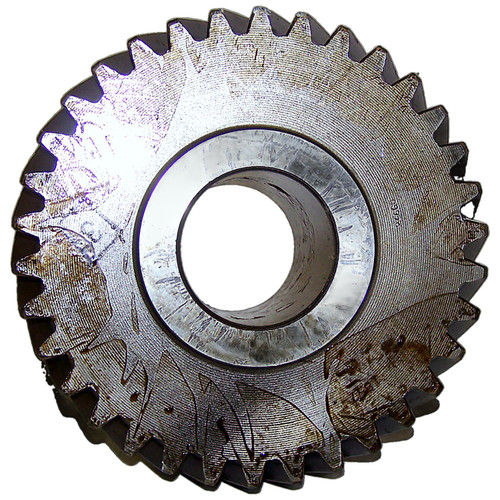 Crown Automotive J0642189 Transfer Case Intermediate Gear - Fits 1945-1968 Jeep