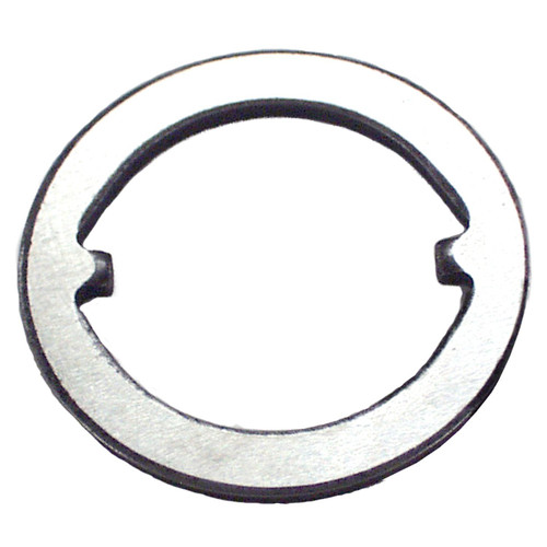 Crown Automotive JA000990 Front Output Gear Thrust Washer for Jeep 1941-1945 MB, 1945-1971 CJ-2A, CJ-3A, CJ-3B, CJ-5, CJ-6, 1950-1963 M38