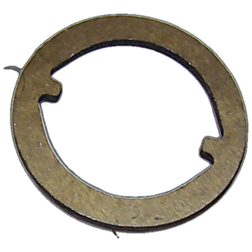 Crown Automotive JA000990 Front Output Gear Thrust Washer for Jeep 1941-1945 MB, 1945-1971 CJ-2A, CJ-3A, CJ-3B, CJ-5, CJ-6, 1950-1963 M38