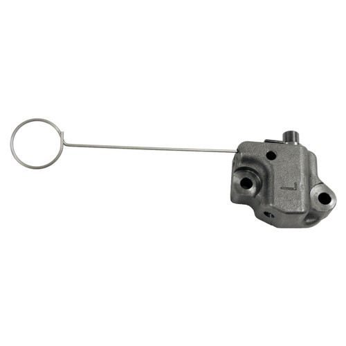 Crown Automotive 5184360AF Timing Chain Tensioner for 2018+ JL Wrangler w/ 3.6L Engine, 2012-2018 JK Wrangler w/ 3.6L or 3.0L Gas Engines
