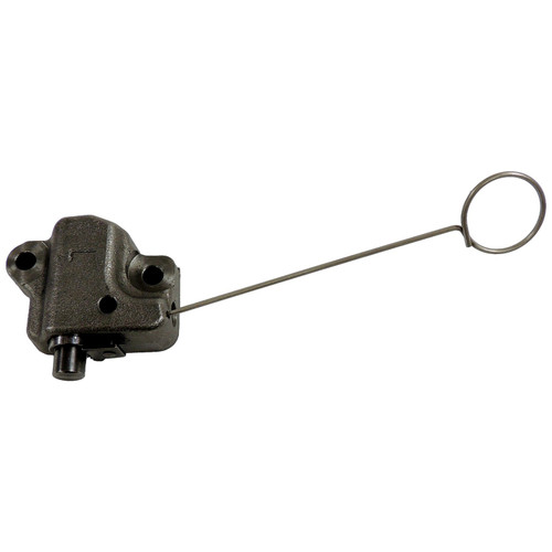 Crown Automotive 5184360AF Timing Chain Tensioner for 2018+ JL Wrangler w/ 3.6L Engine, 2012-2018 JK Wrangler w/ 3.6L or 3.0L Gas Engines