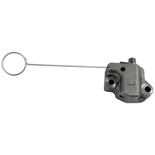 Crown Automotive 5184360AF Engine Timing Chain Tensioner Left - Fits 2018-2024 Ram JL Wrangler