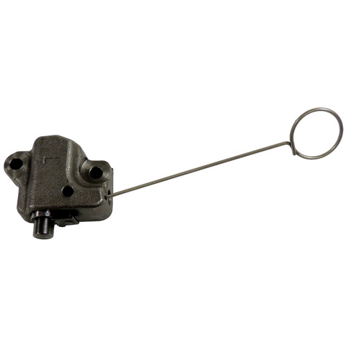 Crown Automotive 5184360AF Engine Timing Chain Tensioner Left - Fits 2018-2024 Ram JL Wrangler