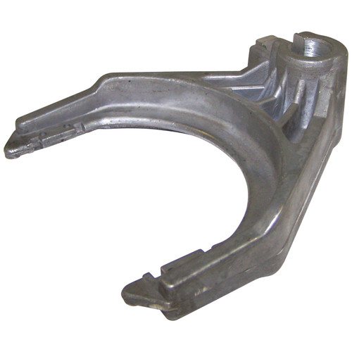Crown Automotive J8127483 Manual Transmission Shift Fork - Fits 1980-1981 Jeep CJ-5, CJ-7, CJ-8