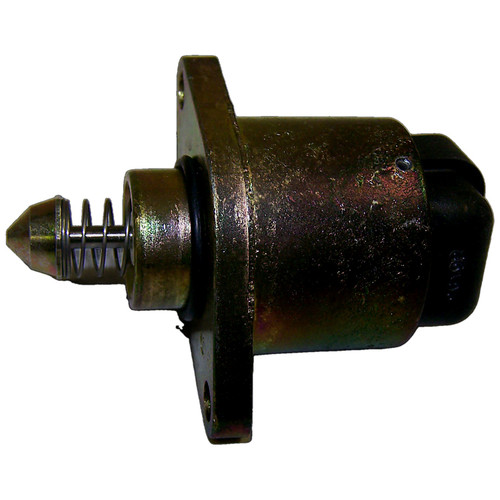Crown Automotive 4300494 Idle Air Control Valve for 87-94 Dodge Charger, Caravan, Spirit, Shadow, Daytona, Grand Caravan, Lancer, 87-94