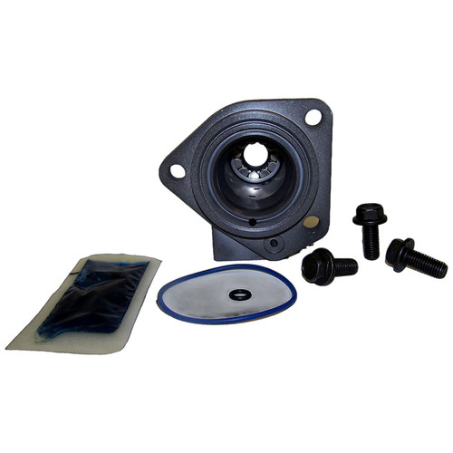 Crown Automotive 5014667AA Steering Gear Seal Kit - Fits 1999-2004 Jeep WJ, WG Grand Cherokee