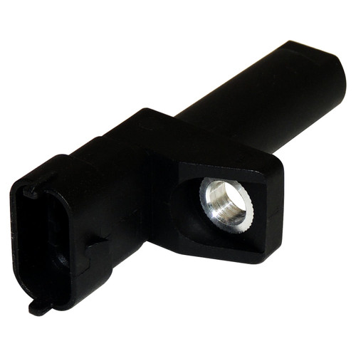 Crown Automotive 68039478AC Crankshaft Position Sensor for 05-10 Jeep WK, WH Grand Cherokee and 06-10 XH Commander w/ 3.0L Diesel Engine.