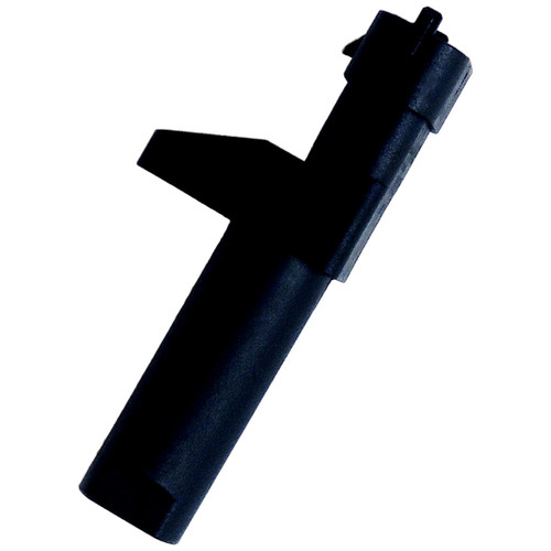 Crown Automotive 68039478AC Engine Crankshaft Position Sensor - Fits 2007-2009 Jeep VB Sprinter