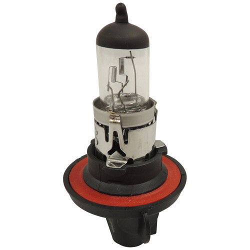 Crown Automotive L0000H13 Headlight Bulb Front Left or Right - Fits 2018-2024 Ram JL Wrangler