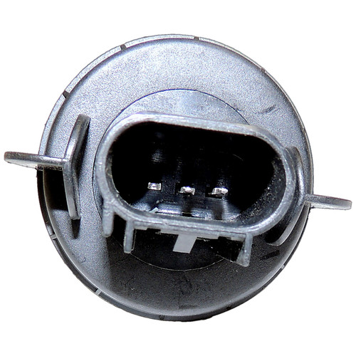 Crown Automotive L0000H13 Headlight Bulb Front Left or Right - Fits 2018-2024 Ram JL Wrangler