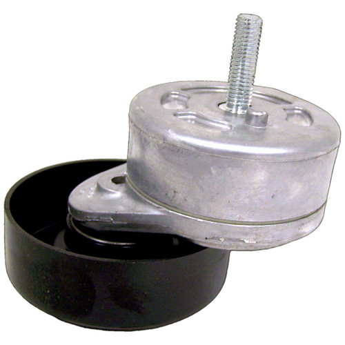 Crown Automotive 4556027 Belt Tensioner for Dodge 91-96 Gr. Caravan, Caravan, 91-95 Spirit, 92-94 Shadow, 91-93 Dynasty, 91-95 Monaco