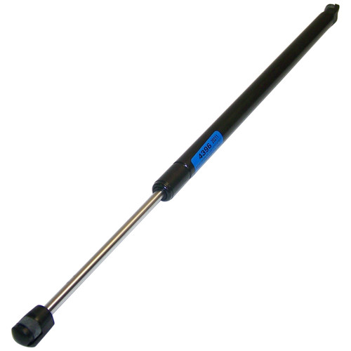 Crown Automotive 55364640AA Liftgate Lift Support Rear Left or Right - Fits 2004-2009 Dodge Durango