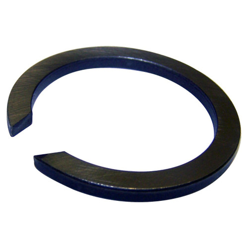Crown Automotive J3192351 Front Bearing Retainer Snap Ring for 1971-1975 CJ-5, CJ-6, SJ, J-Series and 1972-1973 C104 Commando w/ T15