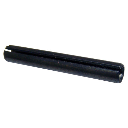 Crown Automotive G455313 Differential Shaft Pin for Jeep 1976-1986 CJ-5, CJ-7, CJ-8, 1980-1986 SJ, J-Series, MJ Comanche, All w/ AMC 20