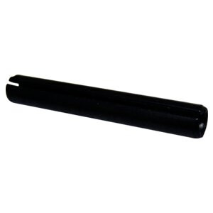 Crown Automotive G455313 Differential Shaft Pin for Jeep 1976-1986 CJ-5, CJ-7, CJ-8, 1980-1986 SJ, J-Series, MJ Comanche, All w/ AMC 20