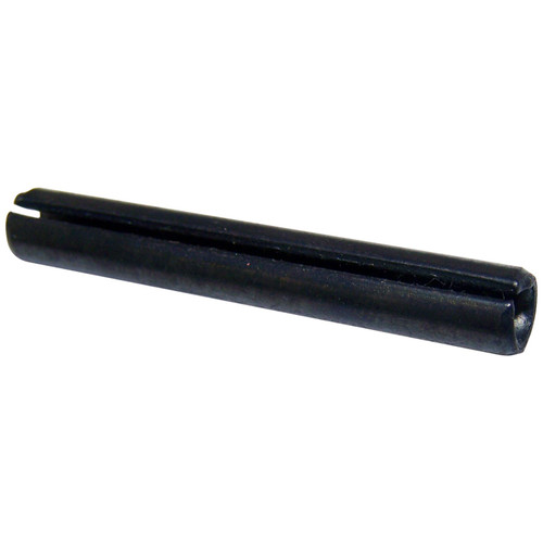 Crown Automotive G455313 Differential Cross Pin - Fits 1976-1983 Jeep MJ Comanche