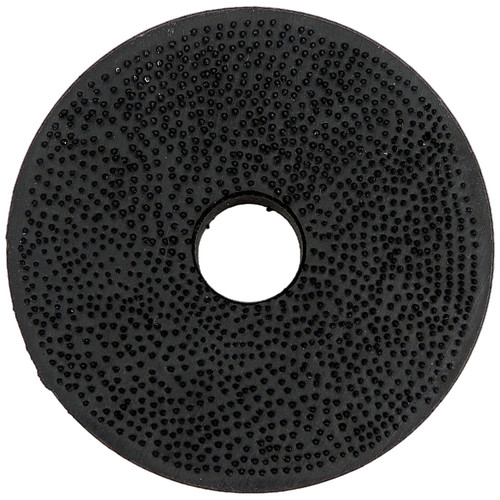 Crown Automotive A4414 Body Mount Bushing Front or Rear Left or Right Upper - Fits 1955-1975 Jeep CJ-5 and CJ-6, 14 Required
