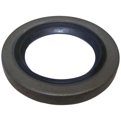 Crown Automotive J0939734 Engine Crankshaft Seal Front - Fits 1954-1965 Jeep Willys Models