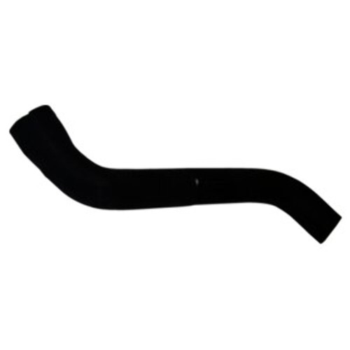 Crown Automotive H0061285 Upper Radiator Hose for 1984-1989 Dodge Caravan & Grand Caravan, 1984-1989 Chrysler Town & Country, 1984-1989