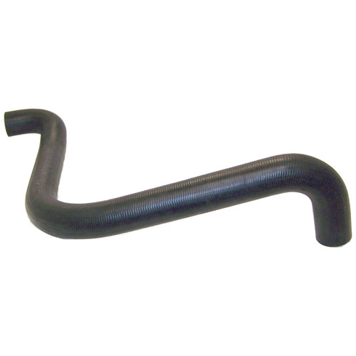 Crown Automotive 52080030AD Radiator Hose Upper - Fits 2003-2006 Jeep TJ Wrangler