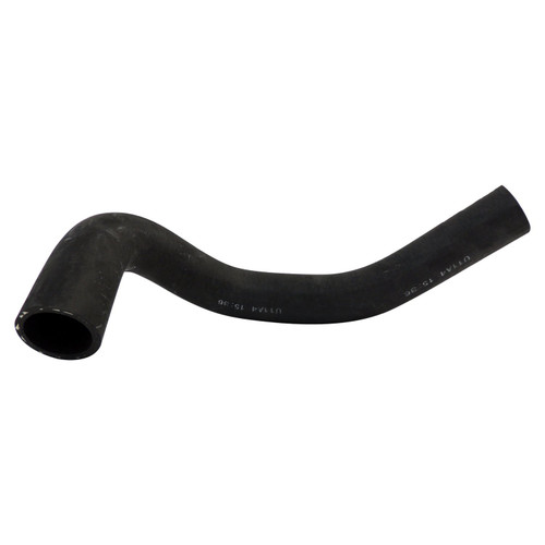 Crown Automotive 55038119AA Lower Radiator Hose for Dodge 2007-2010 Charger & Magnum, 2009-2010 Challenger, Chrysler 2007-2010 300, All w