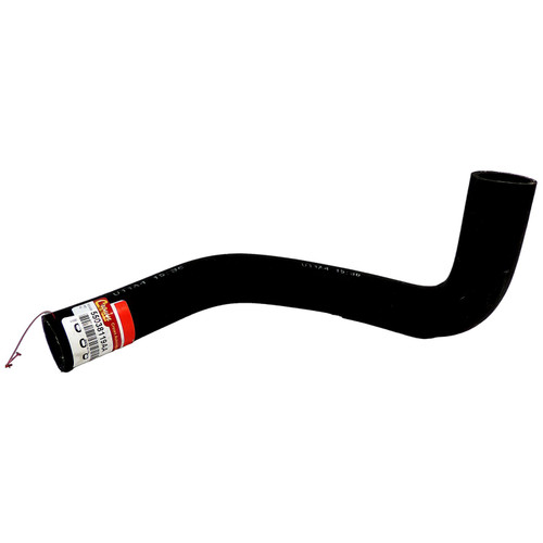 Crown Automotive 55038119AA Lower Radiator Hose for Dodge 2007-2010 Charger & Magnum, 2009-2010 Challenger, Chrysler 2007-2010 300, All w