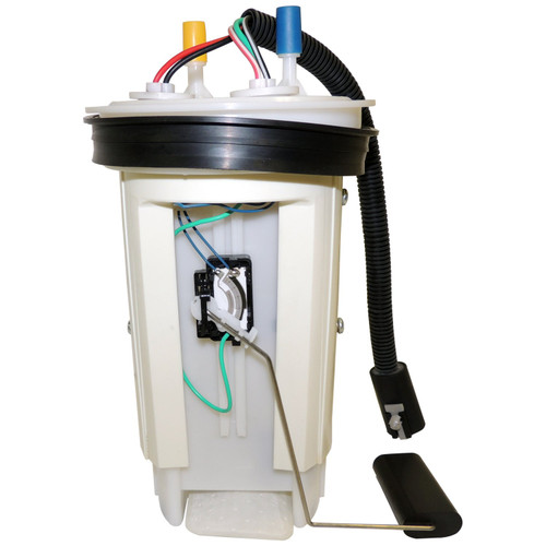 Crown Automotive 52005099 Fuel Pump and Sender Assembly - Fits 1993-1994 Jeep ZJ Grand Cherokee